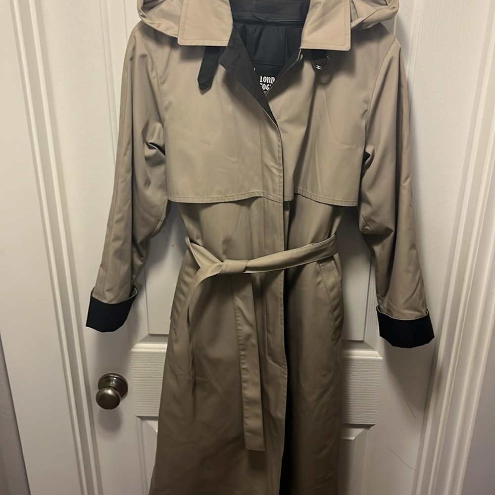 NOT AVAILABLE FOR SALE - Picture 1 of 16